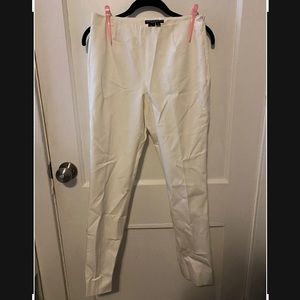 Peace of Cloth Dress Slacks